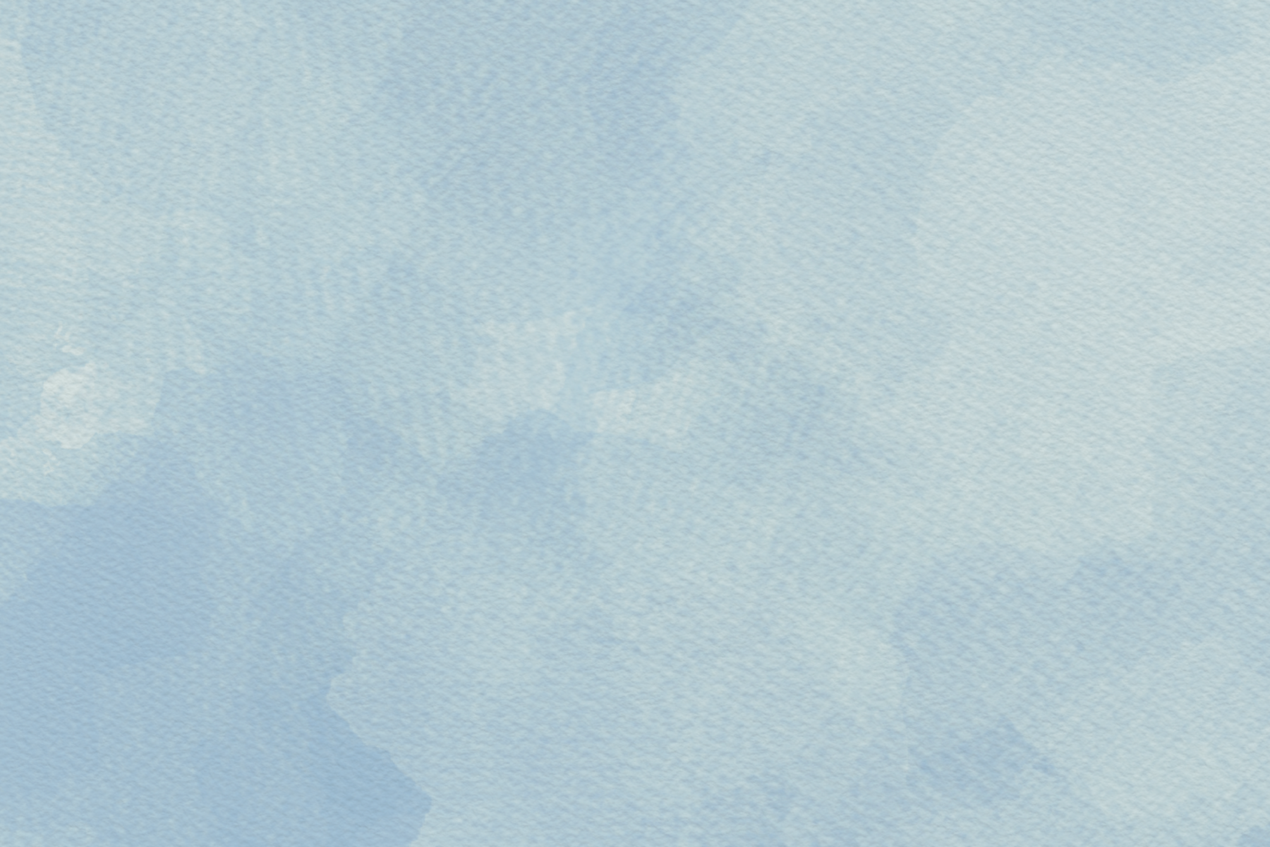 Watercolor Background